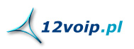 12voip